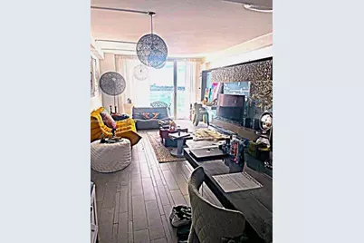 1100 West Ave #1020, Miami Beach, FL 33139 - Photo 16