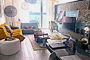 1100 West Ave, Miami Beach, FL 33139 - Photo 16