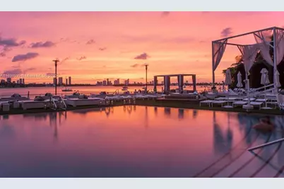 1100 West Ave #1020, Miami Beach, FL 33139 - Photo 44