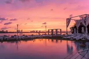 1100 West Ave, Miami Beach, FL 33139 - Photo 44