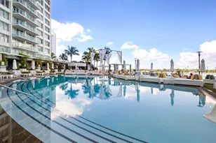 1100 West Ave, Miami Beach, FL 33139 - Photo 48