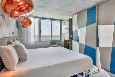 1100 West Ave #1020, Miami Beach, FL 33139 - Photo 22