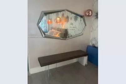 1100 West Ave #1020, Miami Beach, FL 33139 - Photo 18