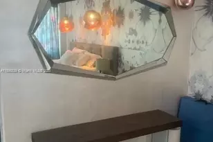 1100 West Ave, Miami Beach, FL 33139 - Photo 18