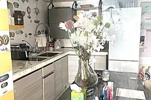 1100 West Ave, Miami Beach, FL 33139 - Photo 12