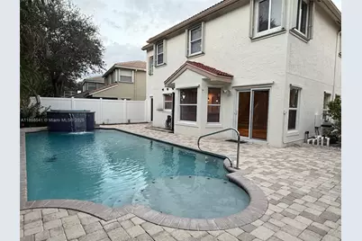 8152 Mystic Harbor Cir, Boynton Beach, FL 33436 - Photo 34