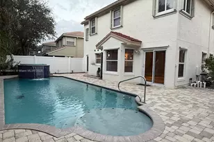 8152 Mystic Harbor Cir, Boynton Beach, FL 33436 - Photo 34