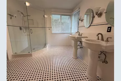 8152 Mystic Harbor Cir, Boynton Beach, FL 33436 - Photo 26