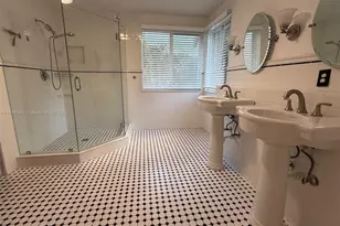 8152 Mystic Harbor Cir, Boynton Beach, FL 33436 - Photo 26