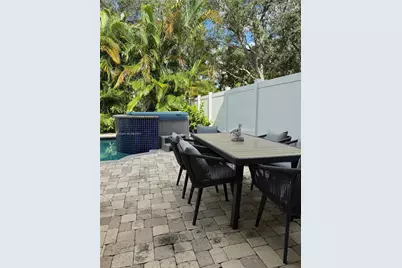 8152 Mystic Harbor Cir, Boynton Beach, FL 33436 - Photo 56