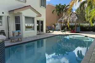 8152 Mystic Harbor Cir, Boynton Beach, FL 33436 - Photo 48