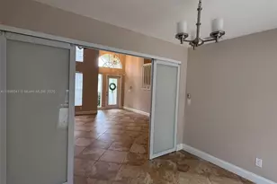 8152 Mystic Harbor Cir, Boynton Beach, FL 33436 - Photo 22