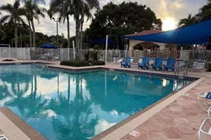 8152 Mystic Harbor Cir, Boynton Beach, FL 33436 - Photo 42