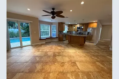8152 Mystic Harbor Cir, Boynton Beach, FL 33436 - Photo 6