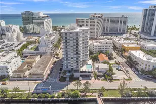 2829 Indian Creek Dr, Miami Beach, FL 33140 - Photo 38