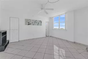 2829 Indian Creek Dr, Miami Beach, FL 33140 - Photo 8