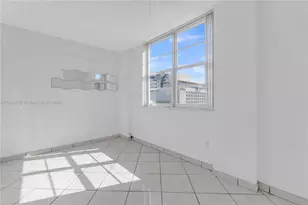2829 Indian Creek Dr, Miami Beach, FL 33140 - Photo 14