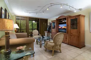 16200 Golf Club Rd, Weston, FL 33326 - Photo 4