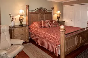 16200 Golf Club Rd, Weston, FL 33326 - Photo 8