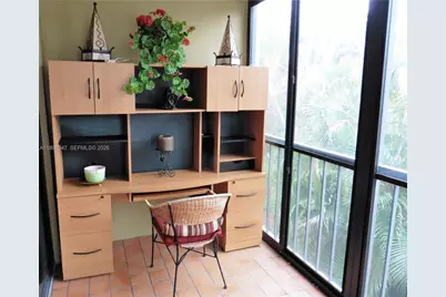 16200 Golf Club Rd #312, Weston, FL 33326 - Photo 16