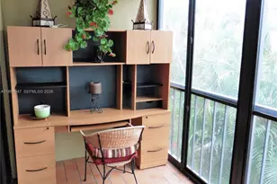 16200 Golf Club Rd, Weston, FL 33326 - Photo 16