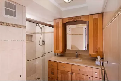 16200 Golf Club Rd #312, Weston, FL 33326 - Photo 12