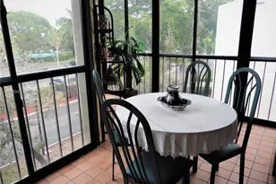 16200 Golf Club Rd, Weston, FL 33326 - Photo 18