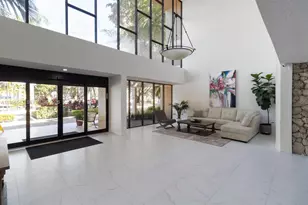 16200 Golf Club Rd, Weston, FL 33326 - Photo 2