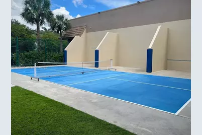 16200 Golf Club Rd #312, Weston, FL 33326 - Photo 28