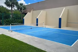 16200 Golf Club Rd, Weston, FL 33326 - Photo 28
