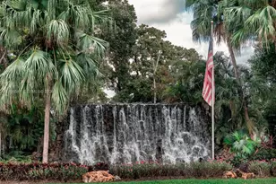 16200 Golf Club Rd, Weston, FL 33326 - Photo 20