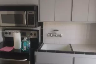 7420 Carlyle Ave, Miami Beach, FL 33141 - Photo 2