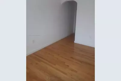 7420 Carlyle Ave, Miami Beach, FL 33141 - Photo 4