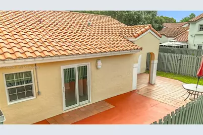 1485 Springside Dr, Weston, FL 33326 - Photo 60