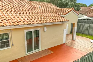 1485 Springside Dr, Weston, FL 33326 - Photo 60