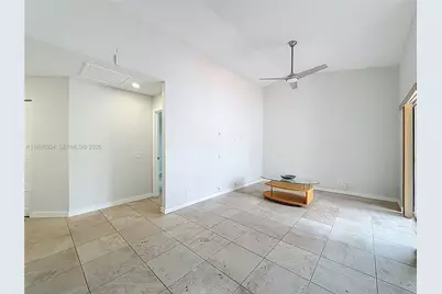 1485 Springside Dr, Weston, FL 33326 - Photo 10