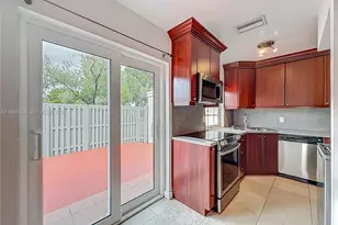 1485 Springside Dr, Weston, FL 33326 - Photo 18