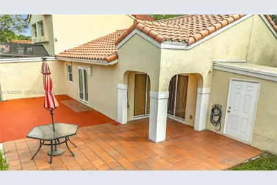 1485 Springside Dr, Weston, FL 33326 - Photo 58