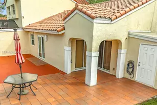 1485 Springside Dr, Weston, FL 33326 - Photo 58