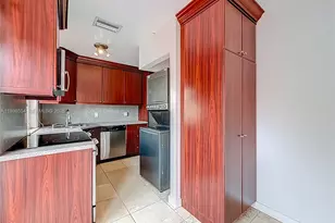 1485 Springside Dr, Weston, FL 33326 - Photo 20