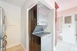 1485 Springside Dr, Weston, FL 33326 - Photo 24