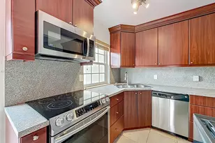 1485 Springside Dr, Weston, FL 33326 - Photo 22