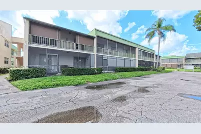4135 NW 88th Ave #103, Coral Springs, FL 33065 - Photo 20