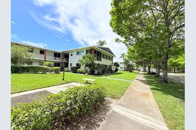 3600 Harrison St #16B, Hollywood, FL 33021 - Photo 22