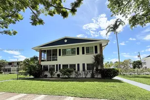 3600 Harrison St, Hollywood, FL 33021 - Photo 34