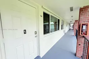 3600 Harrison St, Hollywood, FL 33021 - Photo 30