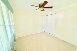 3600 Harrison St, Hollywood, FL 33021 - Photo 20