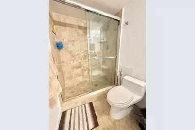 3300 NE 191st St #1503, Aventura, FL 33180 - Photo 20