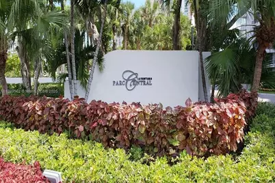 3300 NE 191st St #1503, Aventura, FL 33180 - Photo 24