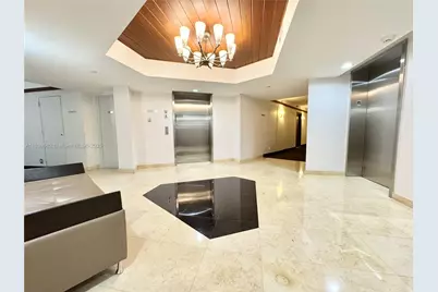 3300 NE 191st St #1503, Aventura, FL 33180 - Photo 1